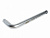 Ключ TORX Г-образный T50 L=95мм JTC-71350