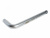 Ключ TORX Г-образный T50 L=95мм JTC-71350