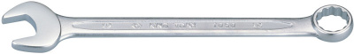 Ключ комбинированный 19 мм 1060-19 King Tony