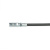 Шланг для шприца, М 10х1, 457 мм RUNTEC RT-BC418 