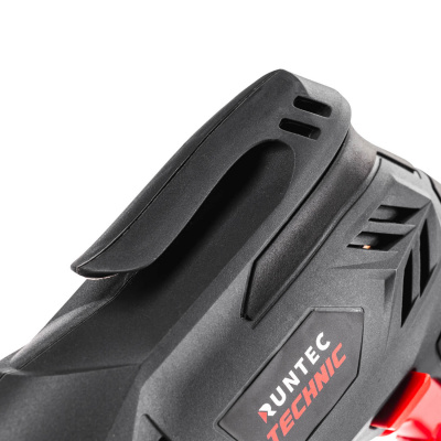 Дрель RUNTEC TECHNIC 230 В, 500В т RUNTEC 