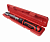 Ключ динамометрический 3/8" 5-50 Нм 360 мм JTC
