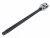 Головка торцевая 1/2" Н7 c насадкой L=200мм JTC-45607200