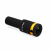 Головка торцевая ударная глубокая 1/2", 13 мм,CrMo, 6PT, RUNTEC 