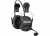 Наушники гарнитура SENA TUFFTALK-M-02