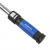 Динамометрический ключ 3/8" 6-30 Нм, двухстороннего действия GARWIN INDUSTRIAL