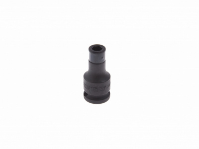 Переходник ударный 3/8">1/4"  KING TONY 314708S