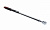 Ключ динамометрический 1/2" 17-340Нм 665мм с цифровой индикацией JTC-1465