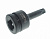 Головка торцевая 3/4" TORX T70 ударная JTC-641070