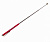 Захват магнитный телескопический 132-665мм (JW-0064-35) JTC-3511