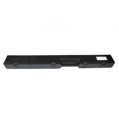 Динамометрический ключ 3/4", 100-600 Нм  двухсторонний GARWIN INDUSTRIAL 