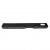 Динамометрический ключ 3/4", 100-600 Нм  двухсторонний GARWIN INDUSTRIAL 