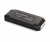 Устройство пусковое 5-20V 1500А 12000мА/ч (power bank) GTE Устройство пусковое 5-20V 1500А 12000мА/ч (power bank) GTE
