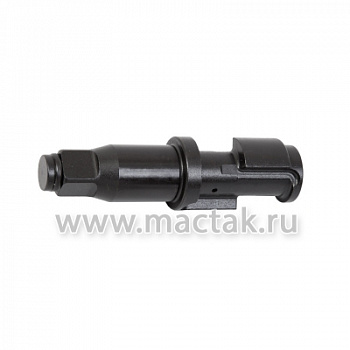 Ремкомплект для гайковерта 33411-050, ось короткая комплект (43A,44,45) 33411-BTK3