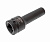 Головка торцевая 3/4 TORX E20 110 ударная JTC-J606E-E20