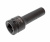 Головка торцевая 3/4 TORX E20 110 ударная JTC-J606E-E20