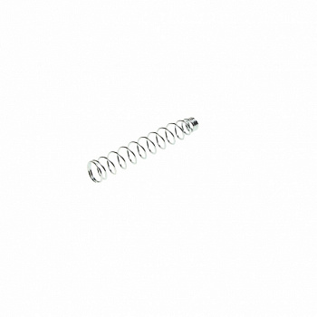 Ремкомплект для пневмогайковерта JTC-5818 пружина JTC-5818-33