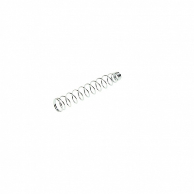 Ремкомплект для пневмогайковерта JTC-5818 пружина JTC-5818-33