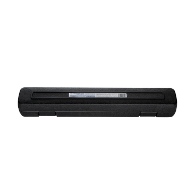 Динамометрический беспружинный ключ 3/8", 25-130 Нм  GARWIN INDUSTRIAL 