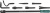 Монтировка со сменными насадками. Набор. Jonnesway AG010180