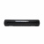Динамометрический беспружинный ключ 3/8", 25-130 Нм  GARWIN INDUSTRIAL 