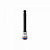 Насадка (бита) торцевая 1/2", HEX, 6 мм, L = 140 мм, с шаровым окончанием 40D006 King Tony