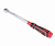 Ключ динамометрический 1/2" 40-210 Нм 531 мм JTC