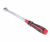 Ключ динамометрический 1/2" 40-210 Нм 531 мм JTC