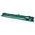 Ключ динамометрический 3/4" 140-700 Нм, Hans