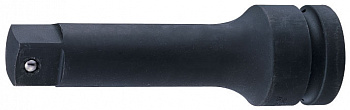 Удлинитель ударный 1", 330 мм, с шариковым фиксатором 8260-13P King Tony