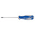 Отвертка TORX Т15, L = 250 мм 14231510 King Tony