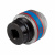 Держатель метчика М20-М27, 1/2" KING TONY