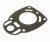 Прокладка для пневмогайковерта JTC-5301 JTC-5301-25