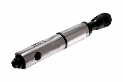 Ключ трещотка пневматический 1/2 100НМ 90PSI 200 об/мин. JTC-3832