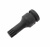 Головка 1/2хM14H SPLINE (VW,AUDI) JTC-1368