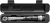 Ключ динамометрический 1/4"DR, 6-30 Нм Thorvik