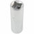 Головка, 1/2", 16 мм, торцевая, 6-гранная, глубокая, свечная GARWIN PRO