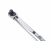 Ключ динамометрический 1/2" 10-100 Нм 405 мм JTC