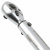 Динамометрический ключ 1/4" 5-25 Нм двухсторонний GARWIN INDUSTRIAL 