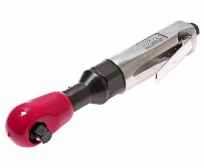 Ключ трещотка пневматический 1/2 100НМ 90PSI  160об/мин.JTC-3801