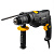 Дрель ударная RUNTEC 220В, 650Вт RUNTEC