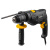 Дрель ударная RUNTEC 220В, 650Вт RUNTEC