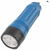 Отвертка динамометрическая 1/4", 1-5 Nm Licota