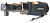 Пневмотрещотка 1/4" 27,1Нм (2,7 кГм) Licota