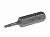 Бита TORX Т6Hх30мм 1/4" JTC