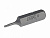 Бита TORX Т4х30мм 1/4" JTC