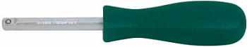 Отверточная рукоятка 1/4 DR Jonnesway S26H2150