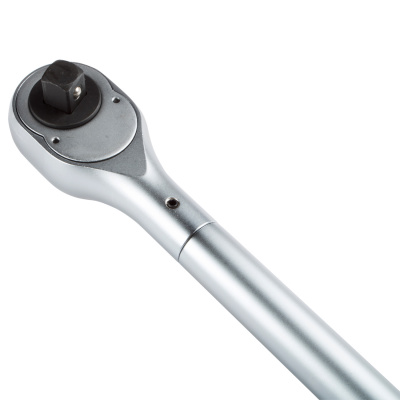Динамометрический беспружинный ключ 3/4", 270-800 Нм GARWIN INDUSTRIAL