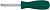 Отверточная рукоятка 1/4 DR Jonnesway S26H2150