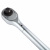Динамометрический беспружинный ключ 3/4", 270-800 Нм GARWIN INDUSTRIAL